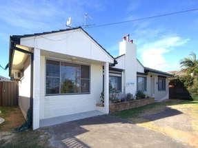 323 Remembrance Drwy, Camden Park, NSW 2570