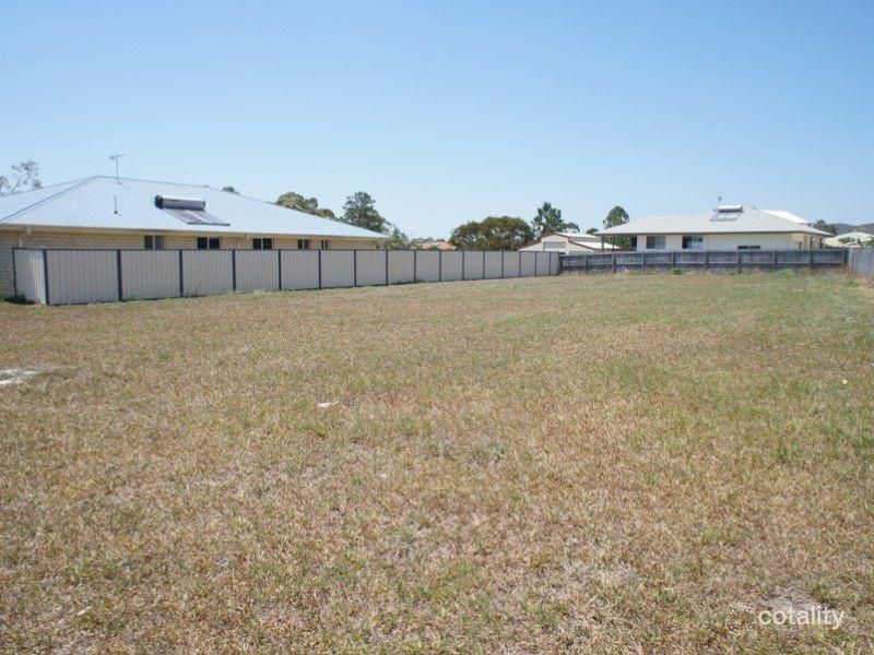 50 Marco Polo Dr, Cooloola Cove, QLD 4580