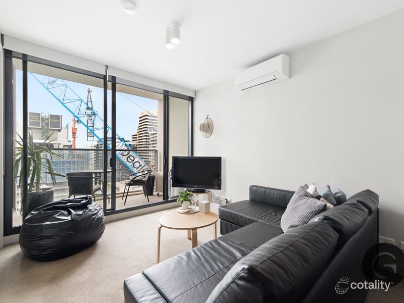 1701/50-54 Claremont St, South Yarra, VIC 3141