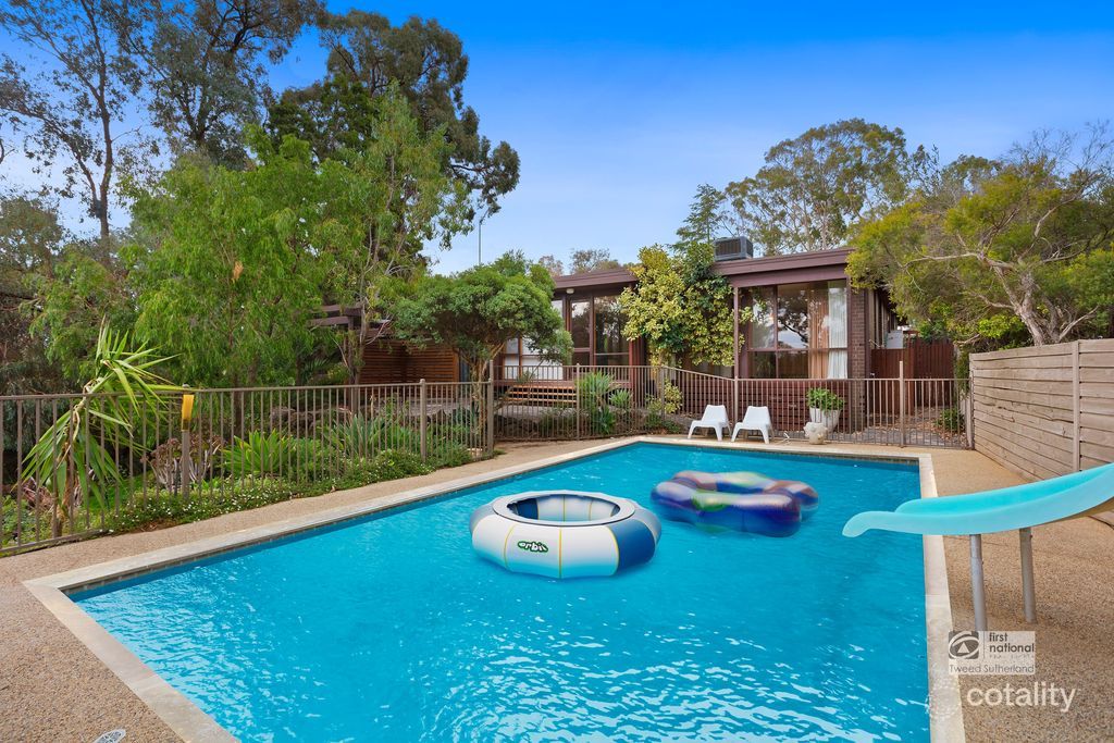 51 Mill St, Kennington, VIC 3550