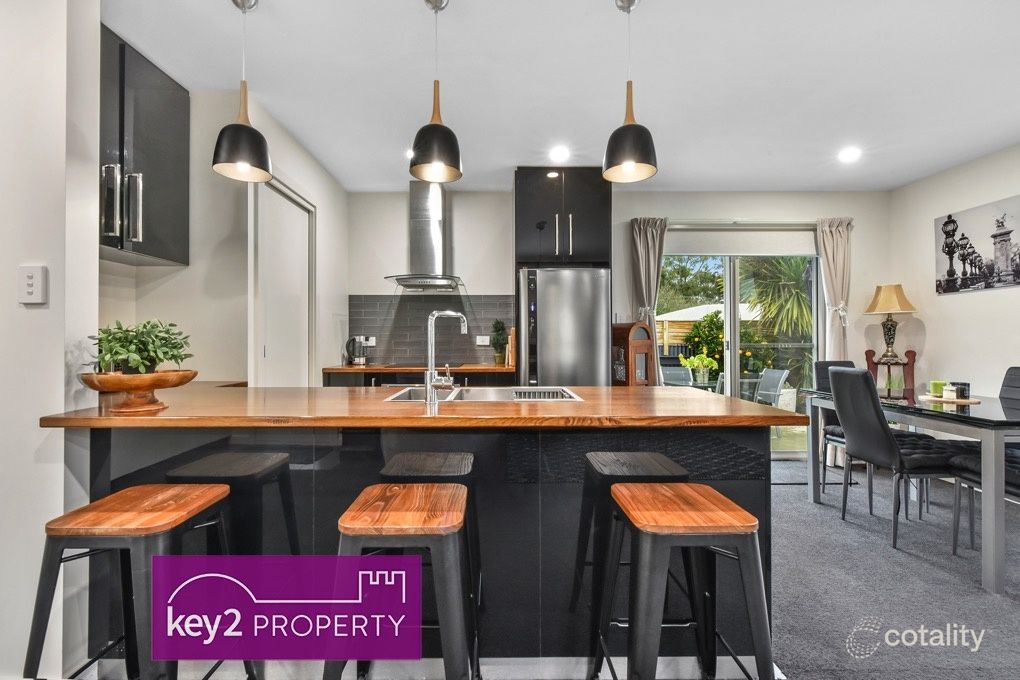 2/18 Beech Rd, Norwood, TAS 7250