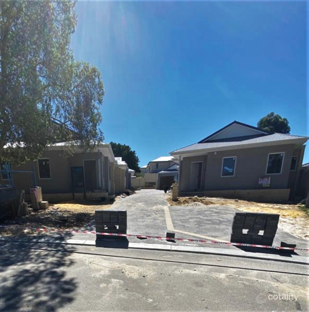 13a Rye Pl, Nollamara, WA 6061