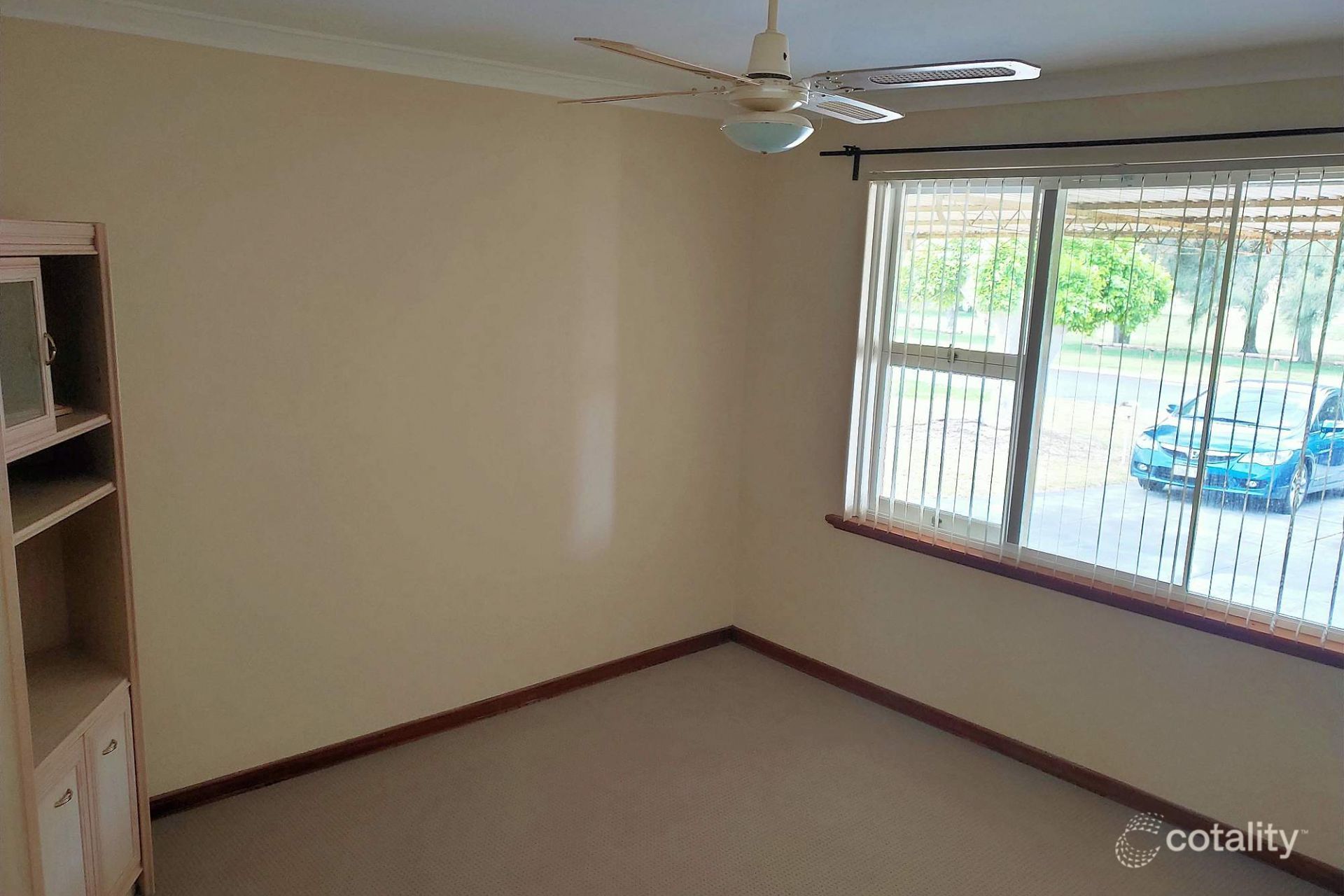 77 Woodhall St, Stirling, WA 6021