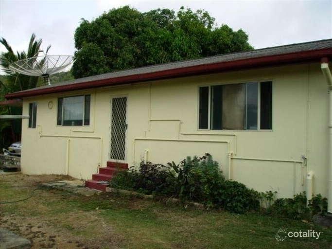 6 Sin Sang Rd, Christmas Island, WA 6798