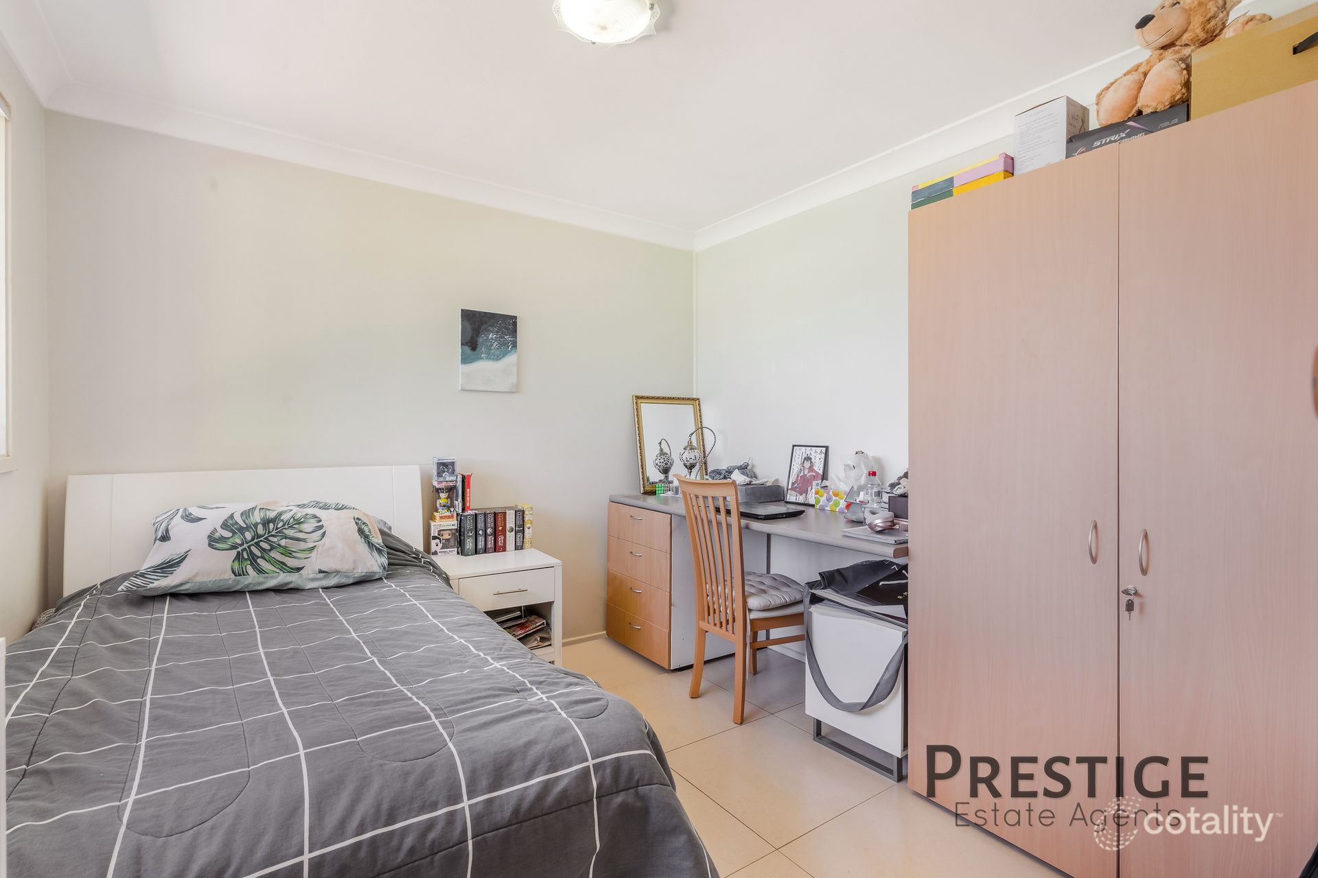 3 Wordsworth St, Wetherill Park, NSW 2164