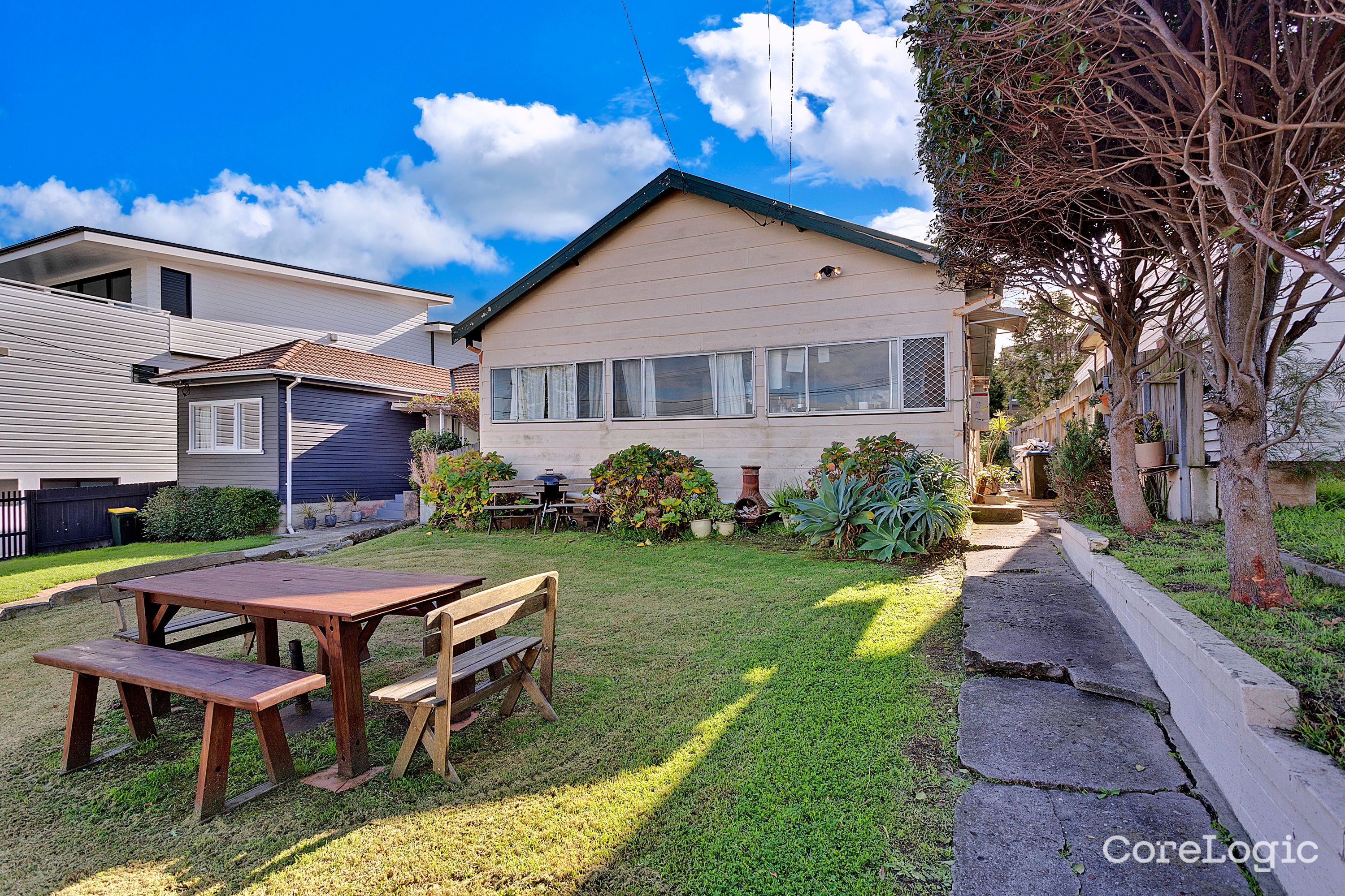 34 Austin Ave, North Curl Curl, NSW 2099