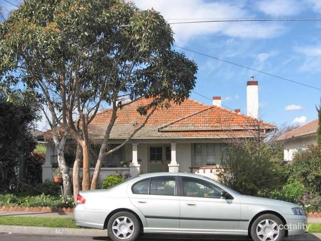107 Charles St, Ascot Vale, VIC 3032