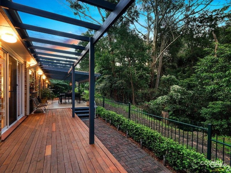 5/220 Boundary Rd, Cherrybrook, NSW 2126