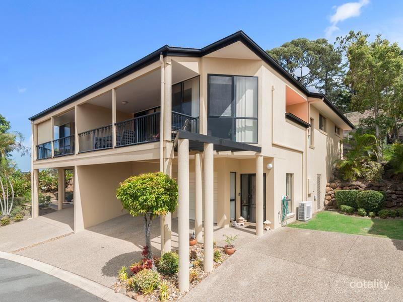 2/67-69 Doubleview Dr, Elanora, QLD 4221