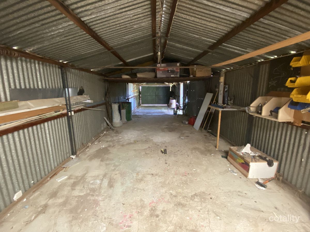 10 Ashley St, Elizabeth North, SA 5113