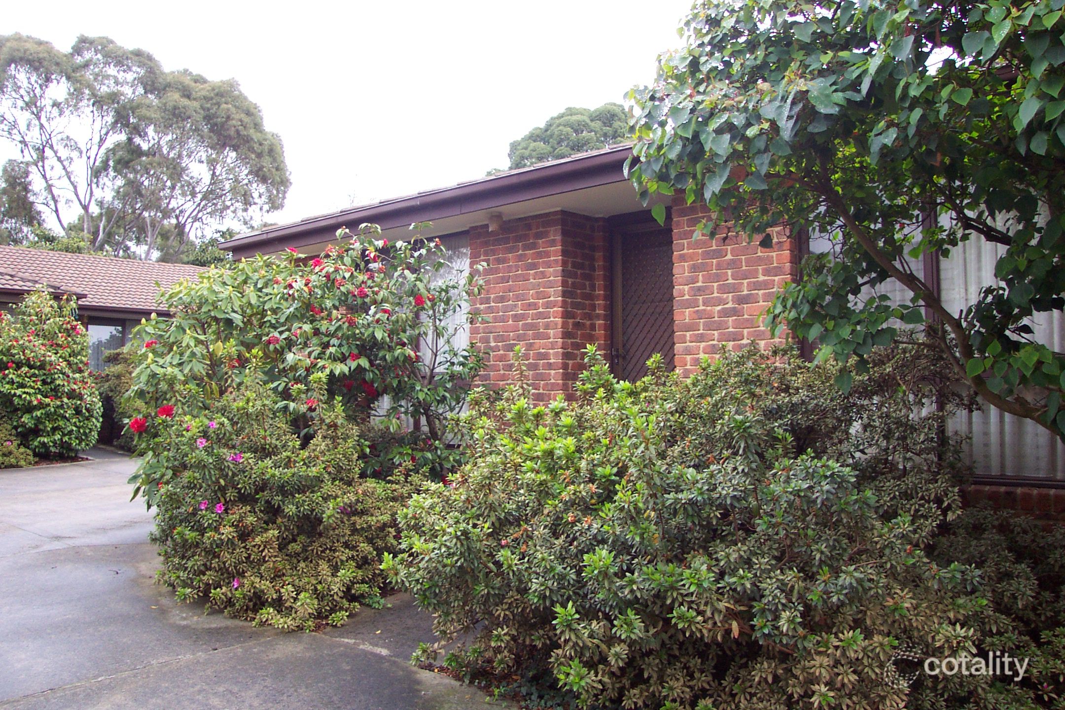 2/8 Rupert St, Mitcham, VIC 3132