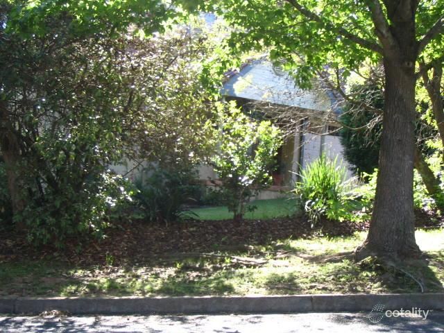 56 Laitoki Rd, Terrey Hills, NSW 2084