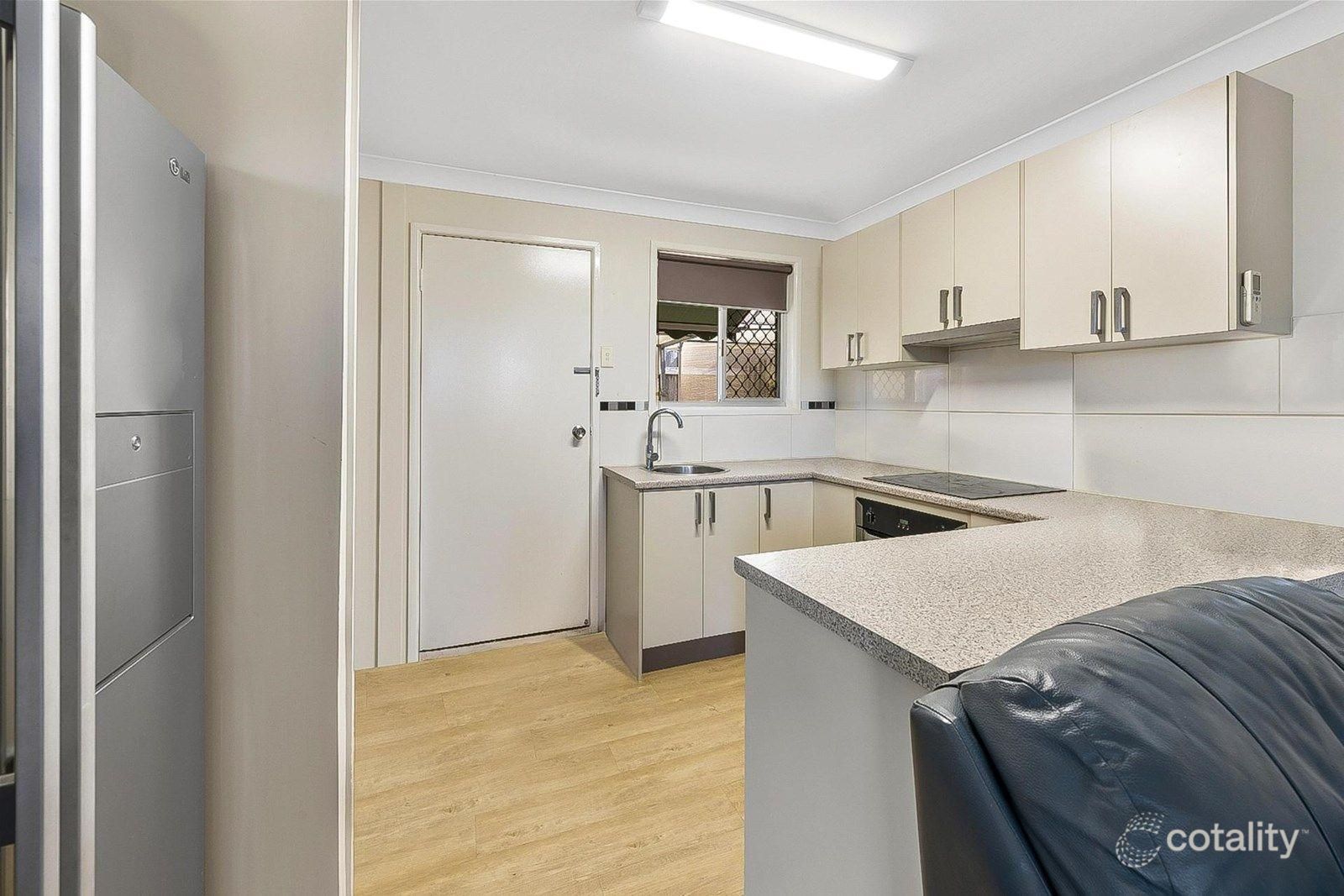 1/1 Jack St, Darling Heights, QLD 4350