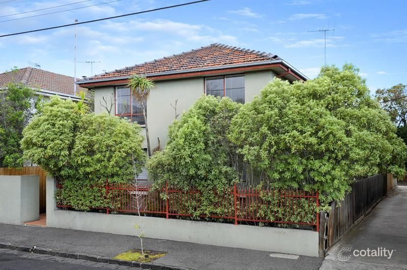 4/49 Gourlay St, Balaclava, VIC 3183