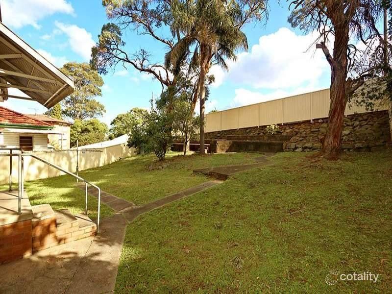 10 Byron Ave, Ryde, NSW 2112