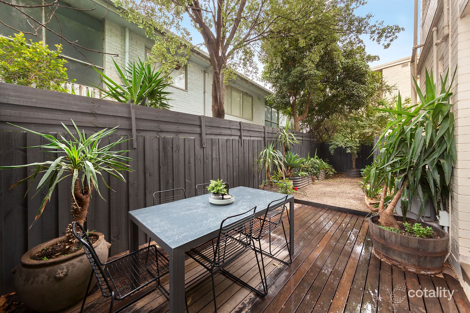 3/53-59 Flemington St, Travancore, VIC 3032