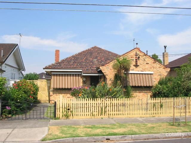 12 Ryan St, Brunswick East, VIC 3057