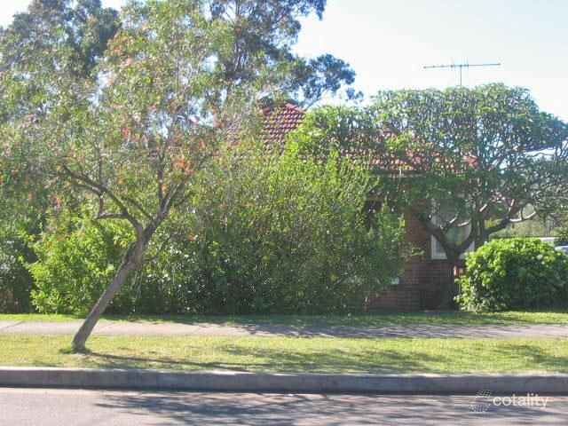 8 Nirranda St, Concord West, NSW 2138