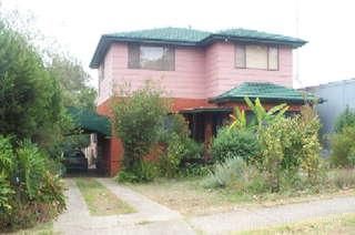 31 Nicholson St, Toronto, NSW 2283