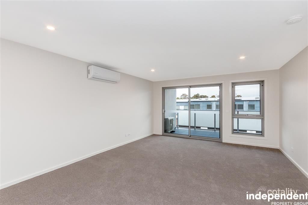 102/12 Pioneer St, Amaroo, ACT 2914