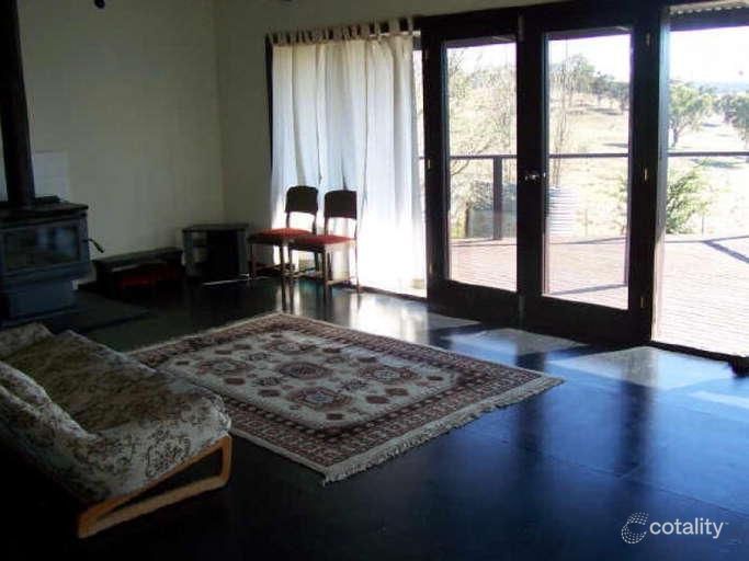 66 Wollomombi Village Rd, Wollomombi, NSW 2350