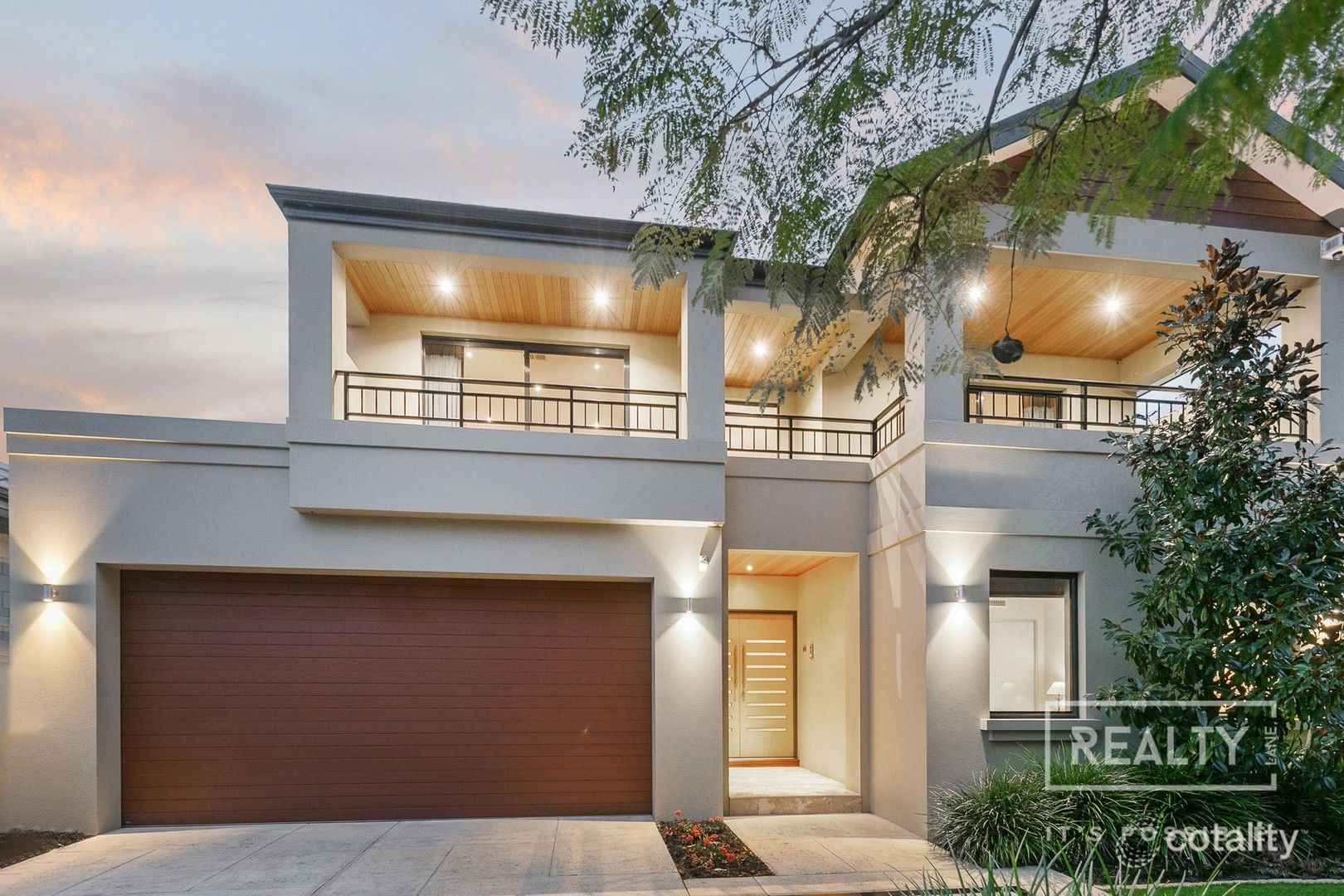 36 Spiderlily Mews, Karrinyup, WA 6018