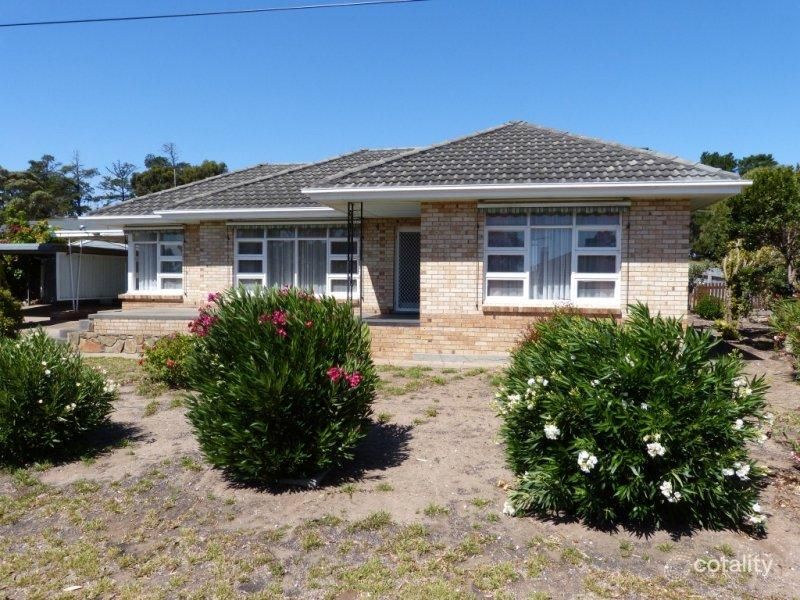 44 Edward St, Meningie, SA 5264