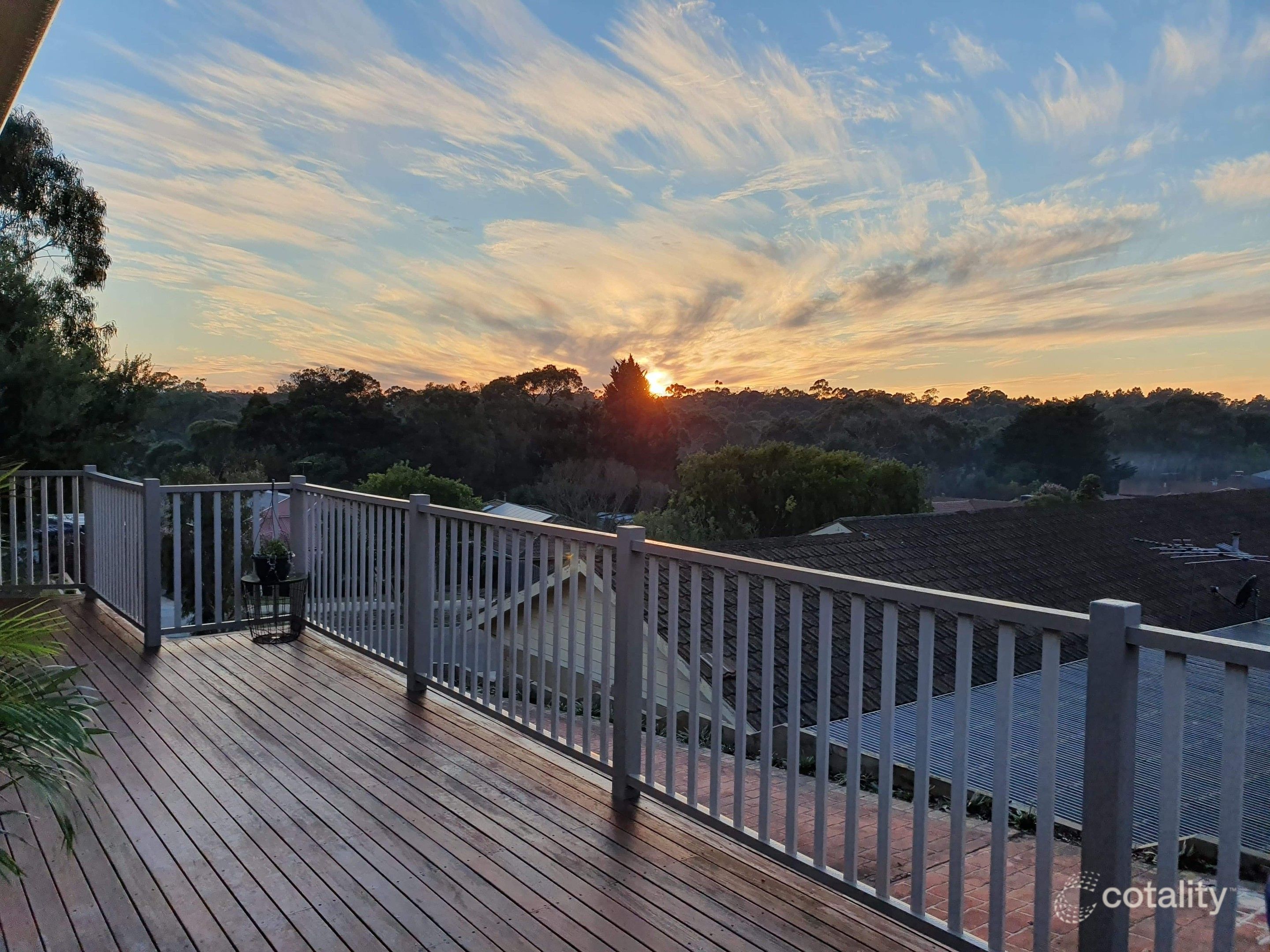 74 Warrawee Cct, Frankston, VIC 3199