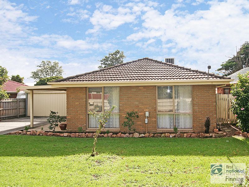 179 Camms Rd, Cranbourne, VIC 3977