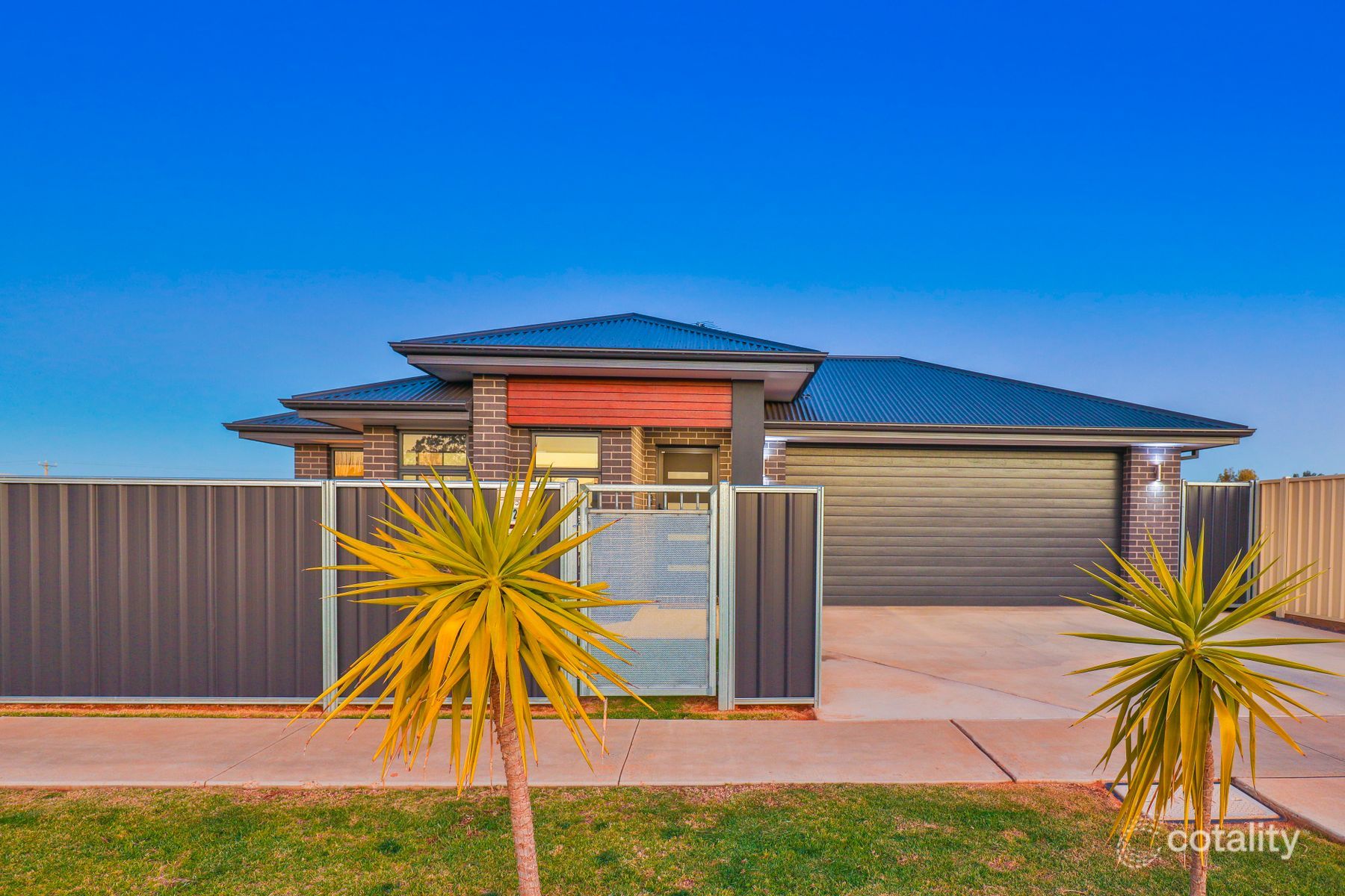 20 Cufari Dr, Red Cliffs, VIC 3496