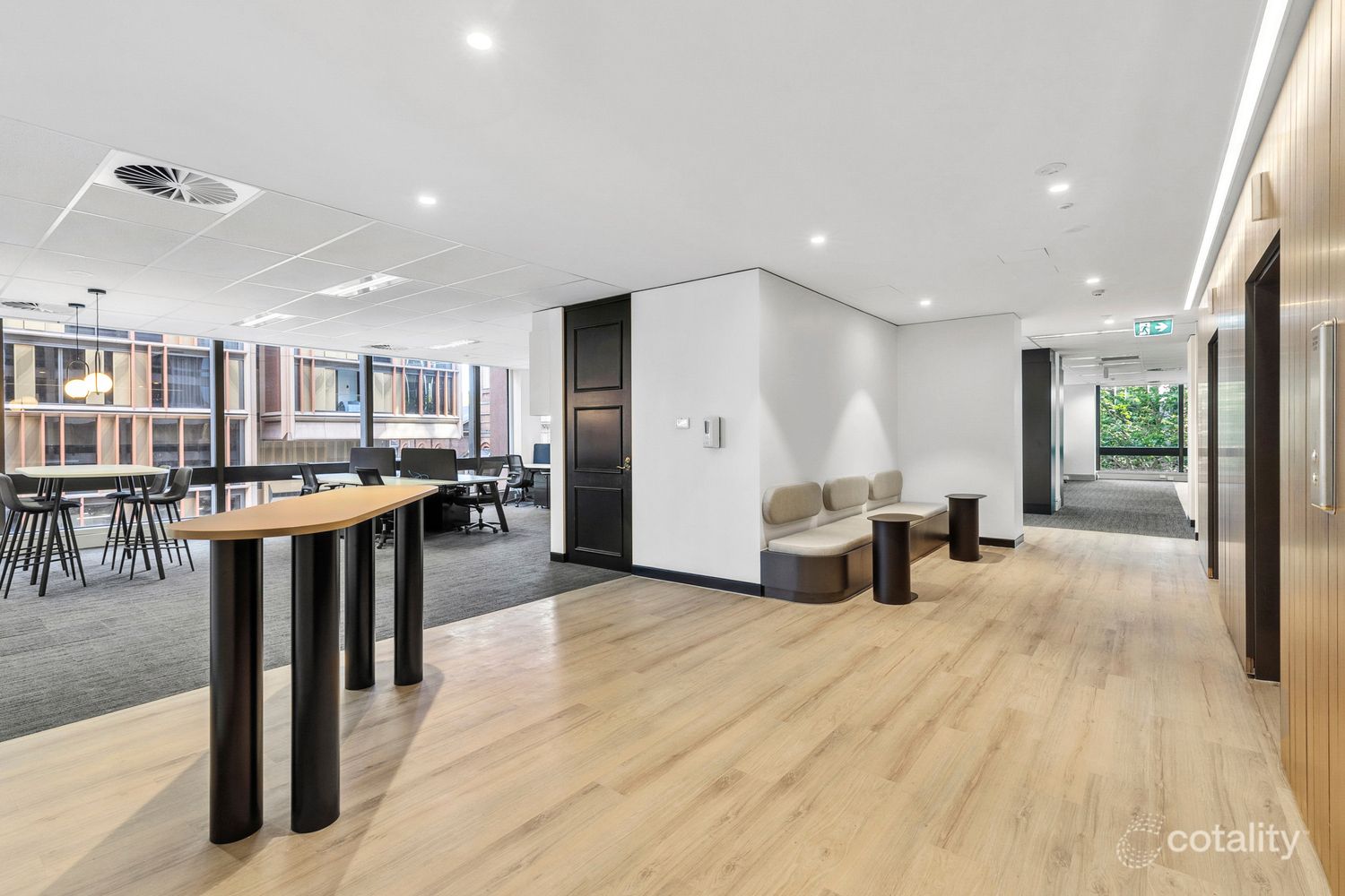 75-85 Elizabeth St, Sydney, NSW 2000