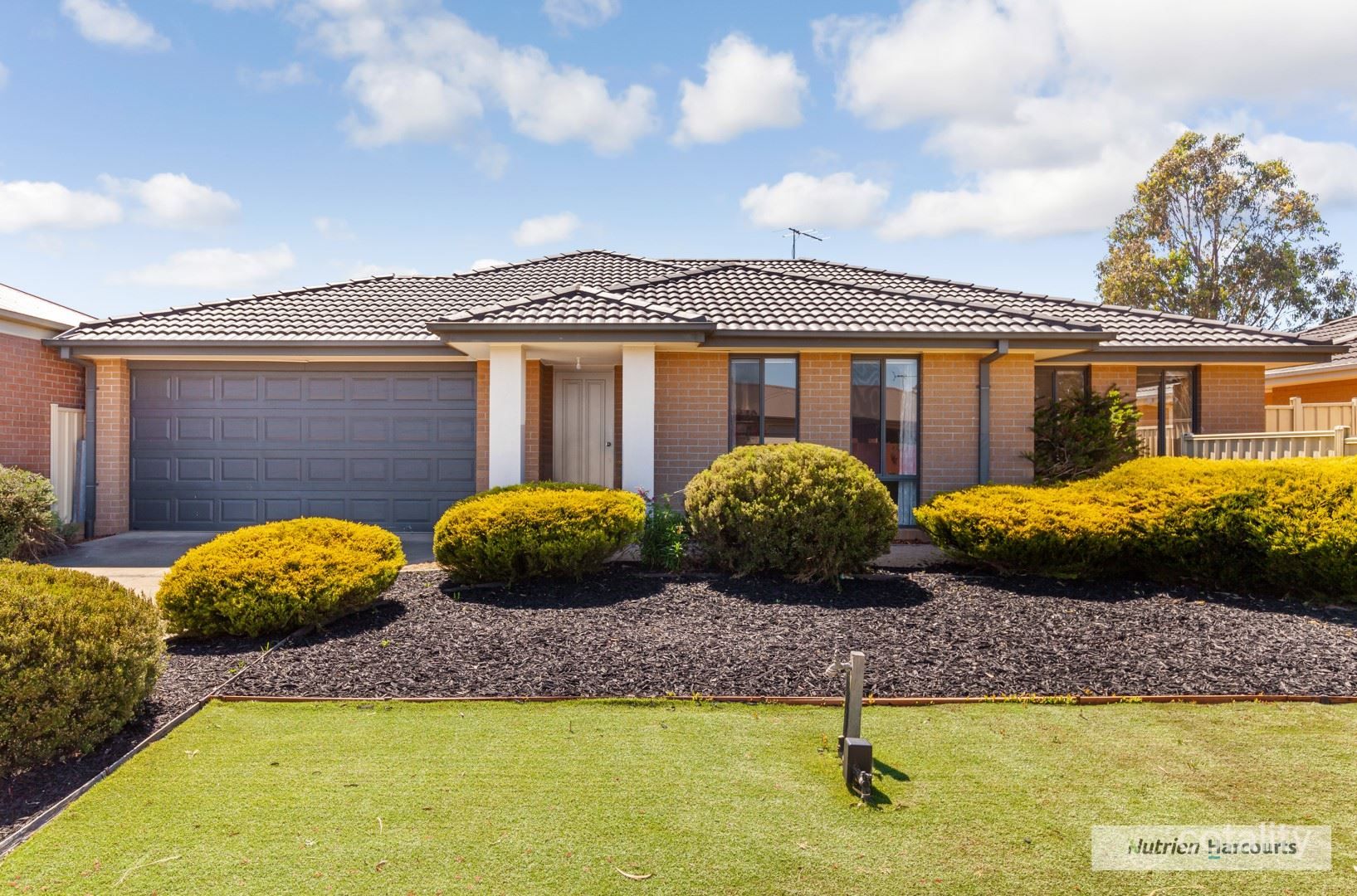 4 Mikada Bvd, Kilmore, VIC 3764