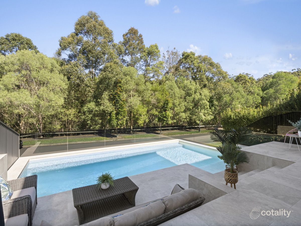 44 Diamantina Cct, Pacific Pines, QLD 4211