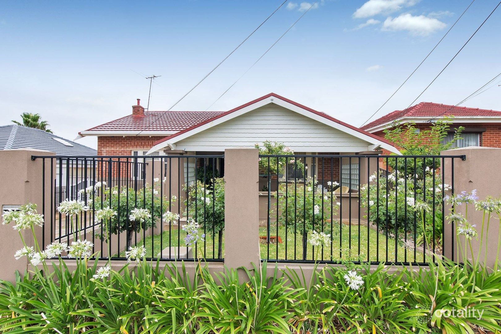 8 Alabama Ave, Prospect, SA 5082