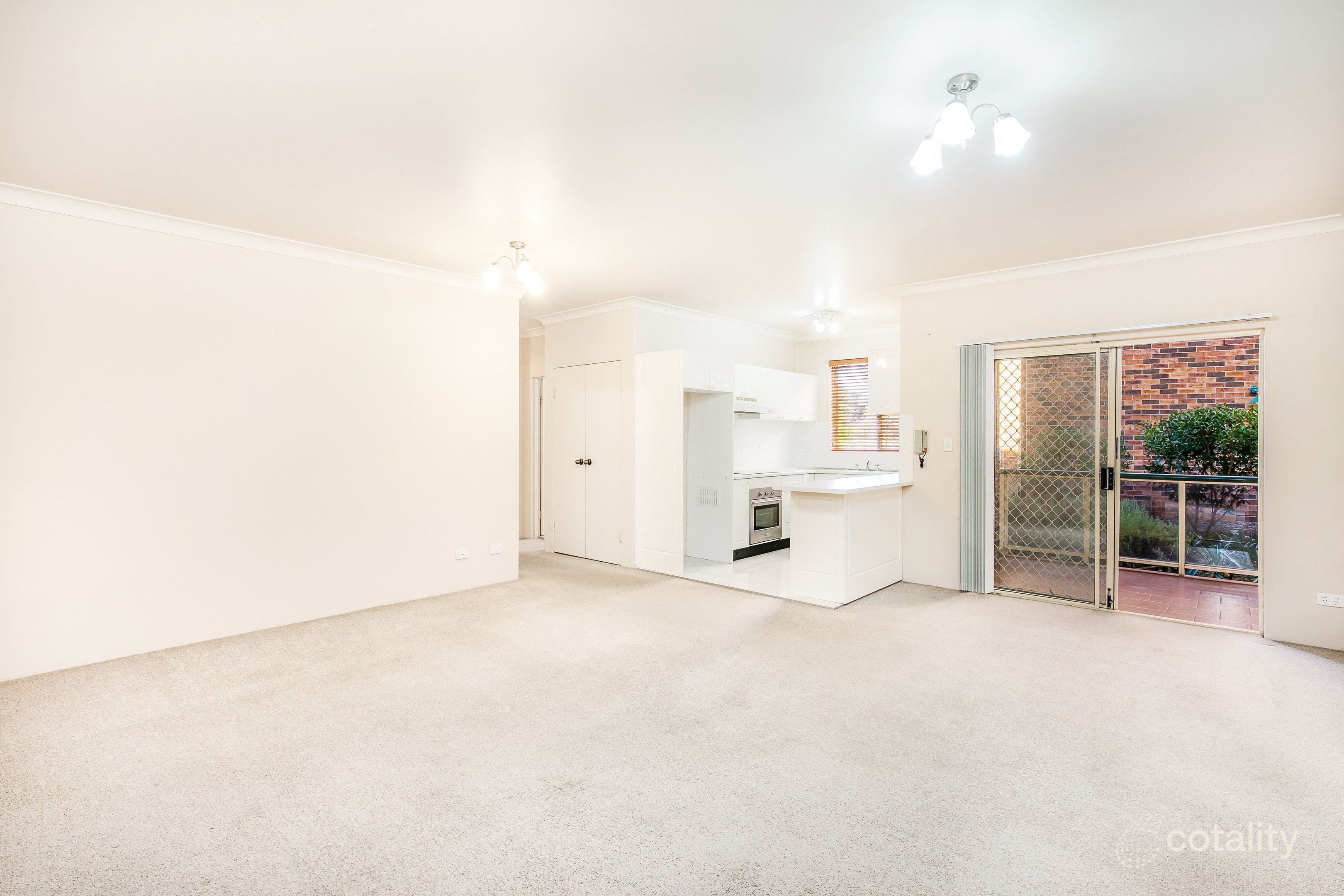 7/241-245 Kingsway, Caringbah, NSW 2229