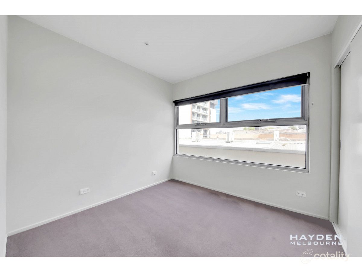 201/24 Wilson St, South Yarra, VIC 3141