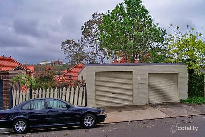 34 Somerset St, Mosman, NSW 2088