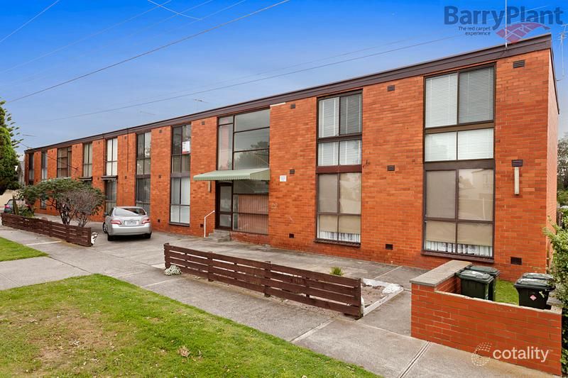 7/115 Blyth St, Altona, VIC 3018