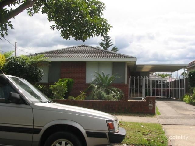 16 Gloucester Ave, Padstow, NSW 2211