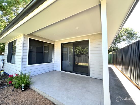 89 Boundary Rd, Dubbo, NSW 2830