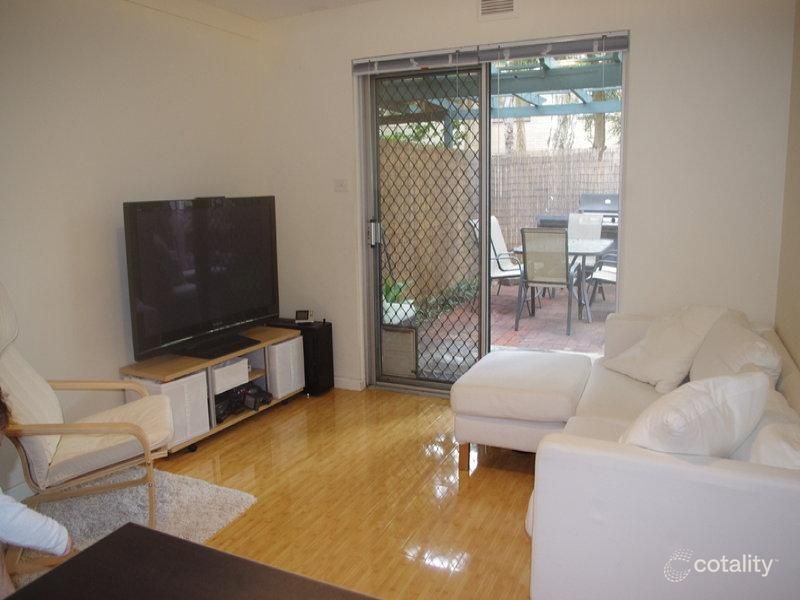 5b/55 Herdsman Pde, Wembley, WA 6014