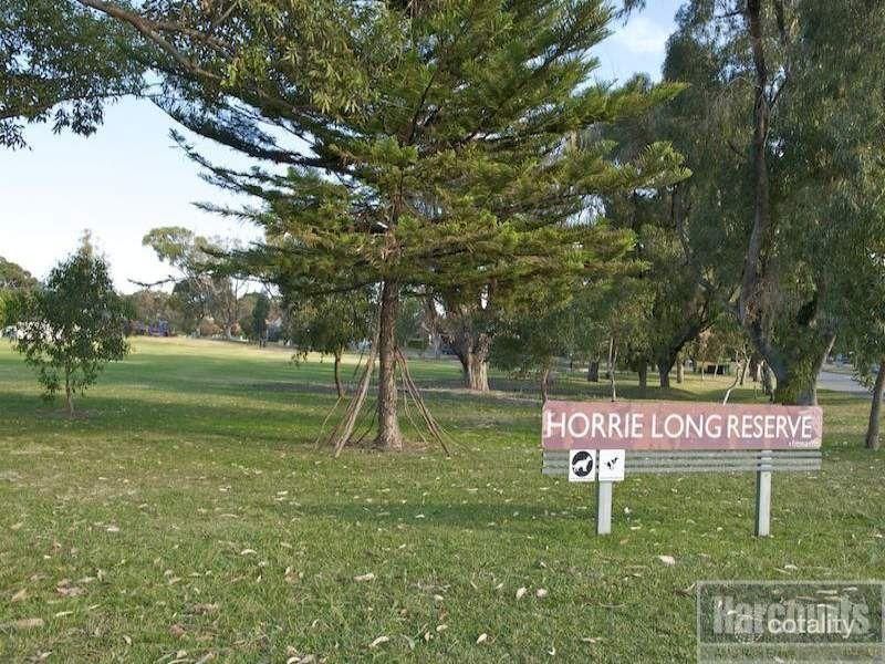 17c Forrest St, Fremantle, WA 6160