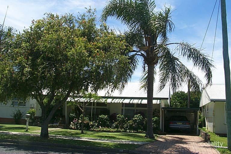 46 Elizabeth St, Sawtell, NSW 2452