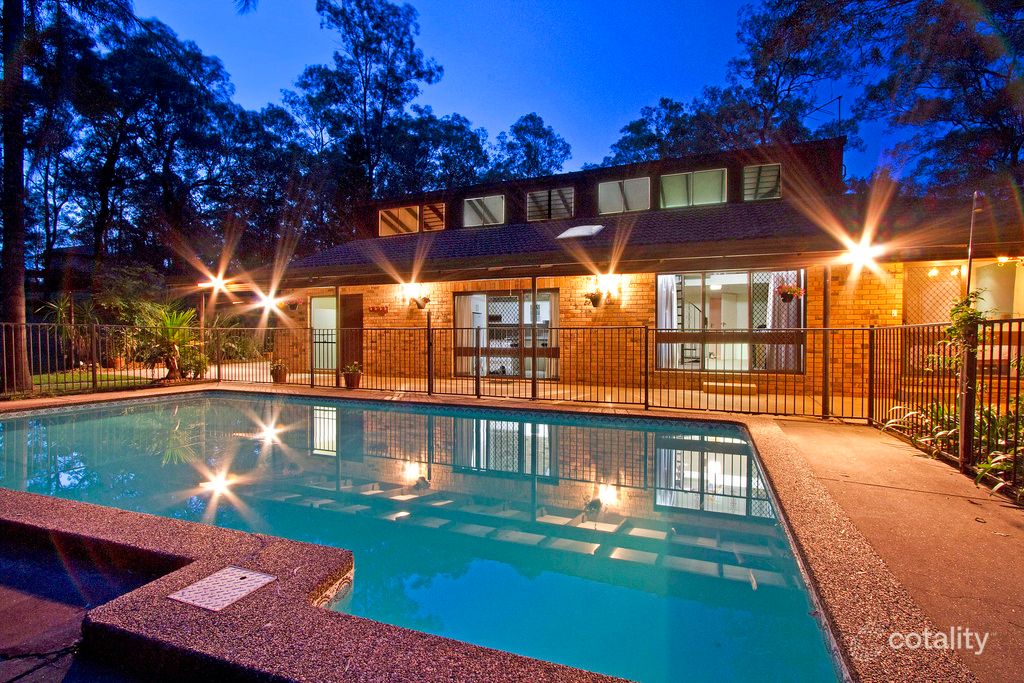 5 Derby Pl, Glossodia, NSW 2756