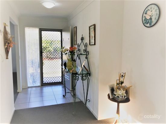 86/15-23 Redondo St, Ningi, QLD 4511