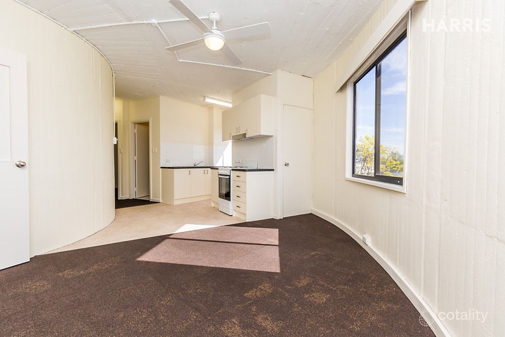 3/275 Portrush Rd, Norwood, SA 5067