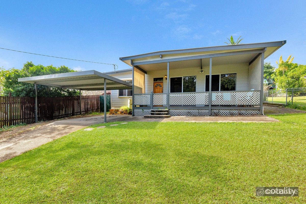 56 Sylvester Dr, Kallangur, QLD 4503