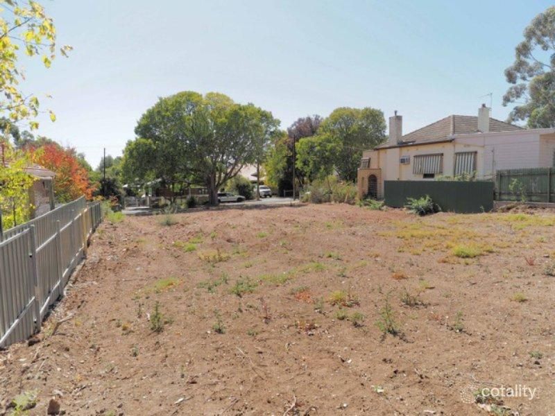 10 Macpherson St, Clapham, SA 5062