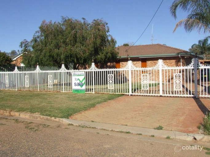 114 Murgah St, Narromine, NSW 2821