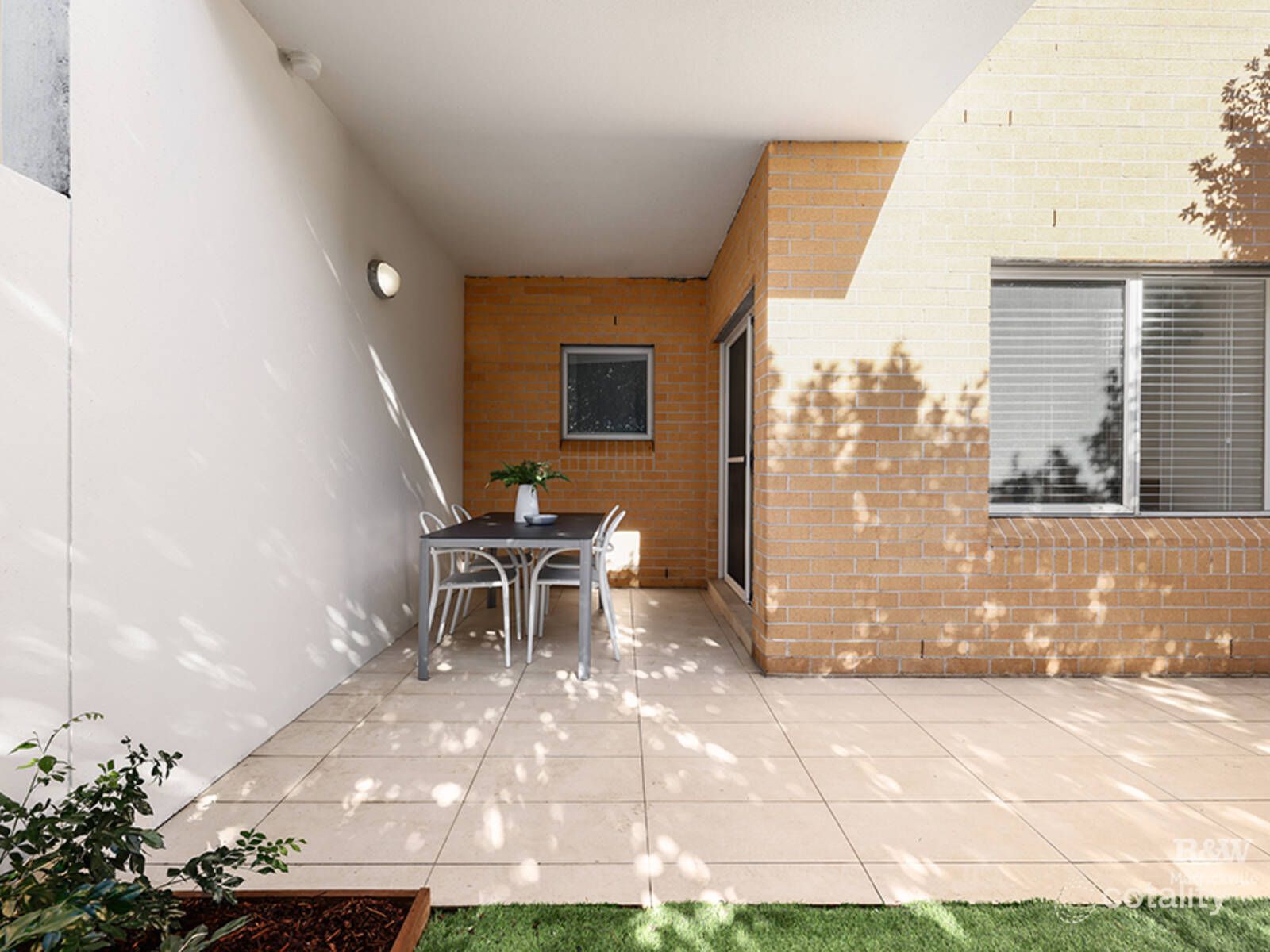 55/20 Close St, Canterbury, NSW 2193